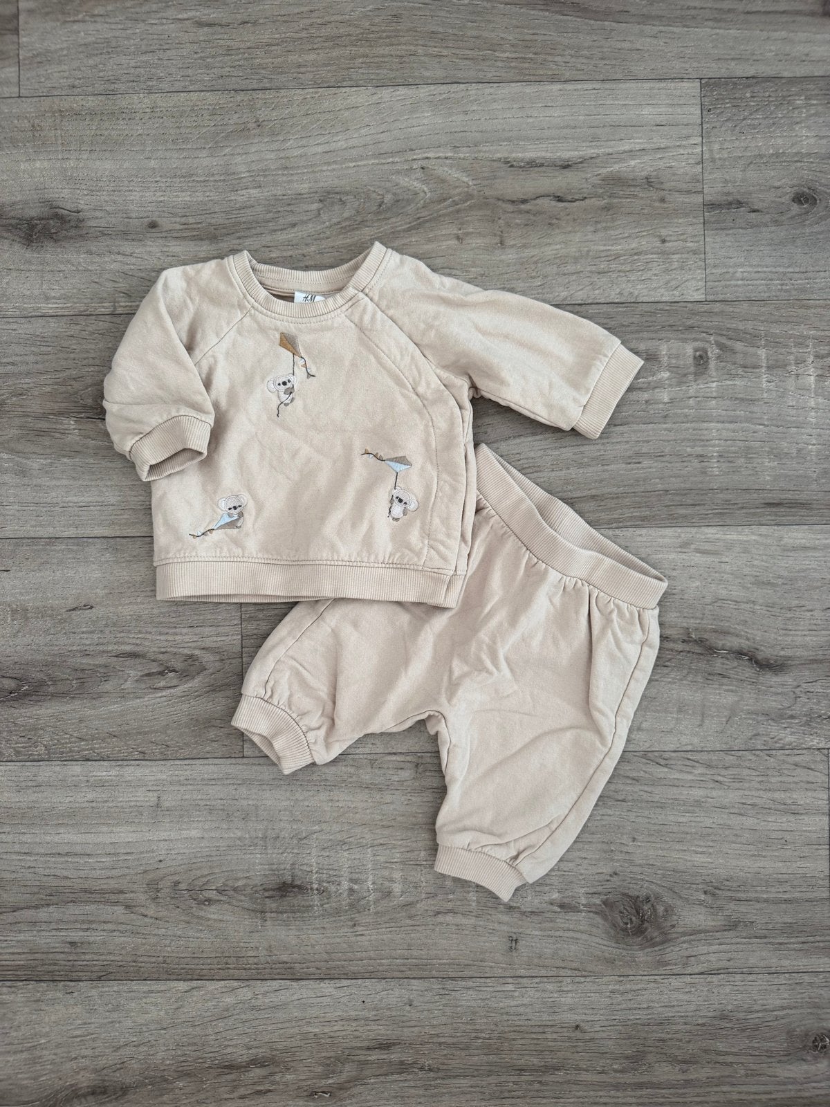 Groot kledingpakket baby maat 50-68 Hema, Feetje, Primark, Kinderen en Baby's, Babykleding | Baby-kledingpakketten, Ophalen of Verzenden
