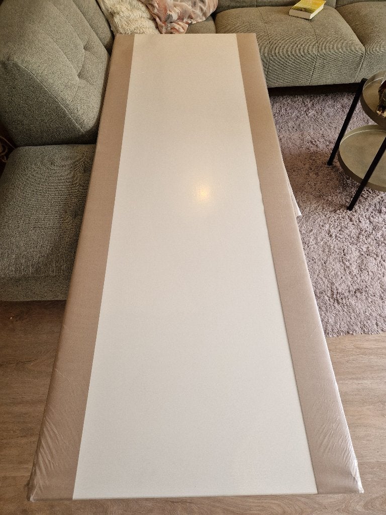 Nieuw in verpakking: Arne & Bodil Opdek Binnendeur ABD100, Doe-het-zelf en Verbouw, Ophalen, Minder dan 80 cm, Binnendeur, Nieuw