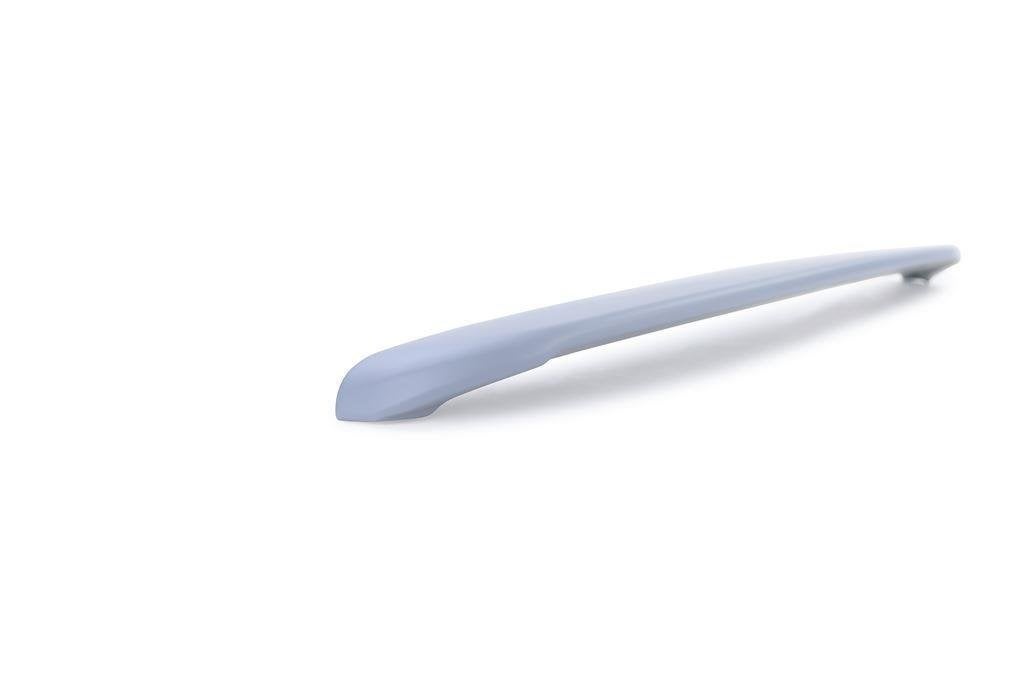 Achterklep Spoiler Dakspoiler Geschikt voor VW Transporter T, Verzenden, Automotive Parts, A.parts@hotmail.nl, Trasmolenlaan 12 3447 GZ Woerden