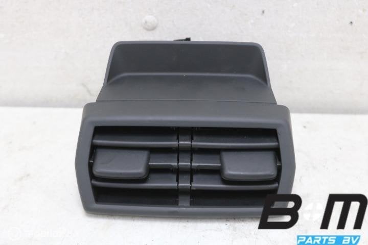 Luchtrooster achter Audi RS3 8Y 8Y0819203, Auto-onderdelen, Interieur en Bekleding, Gebruikt
