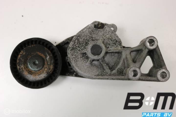 Spanrol VW Golf 4, Auto-onderdelen, Motor en Toebehoren, Gebruikt