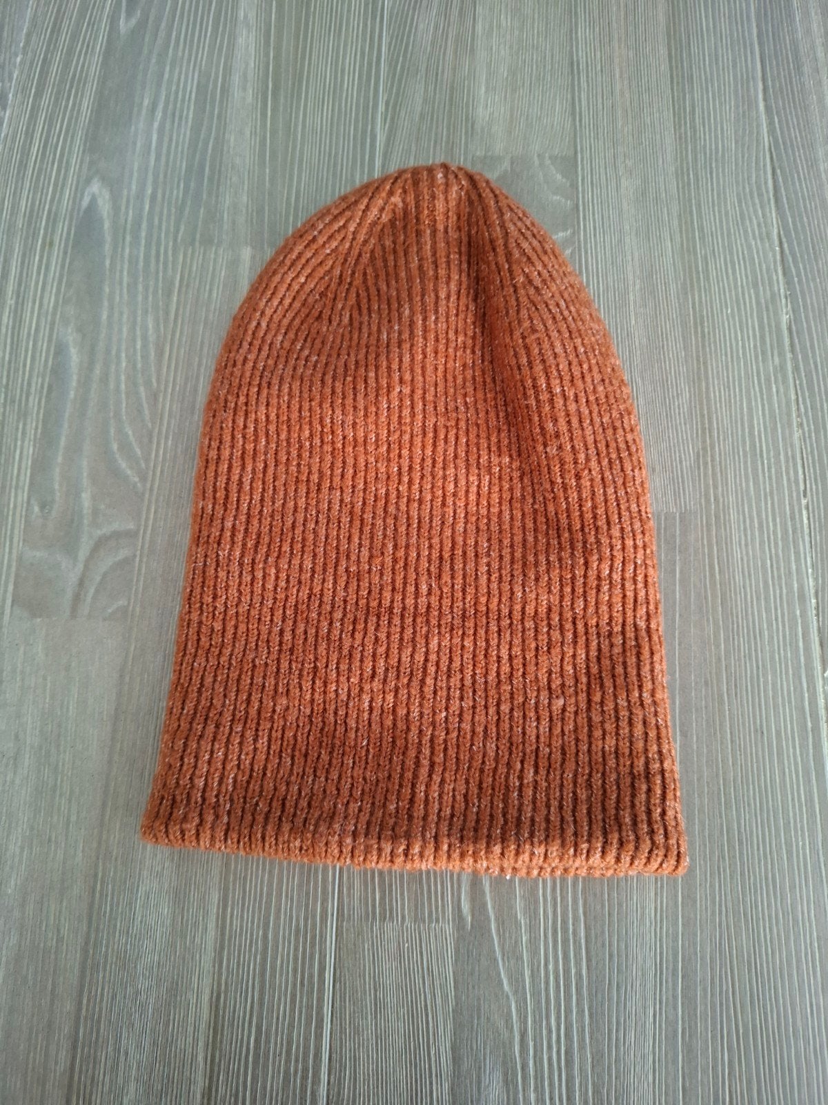 Nieuw muts Bruin, Ophalen of Verzenden, Nieuw, Muts