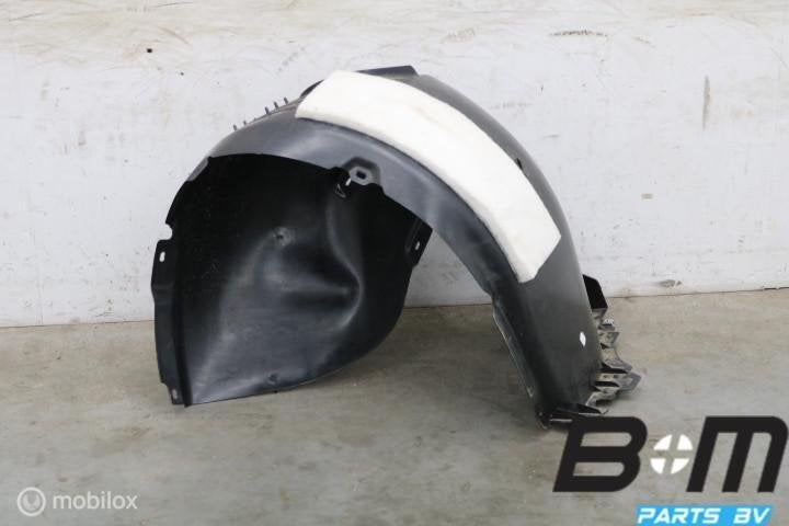 Modderkuip LV VW Golf 7 5G0805977H, Auto-onderdelen, Gebruikt