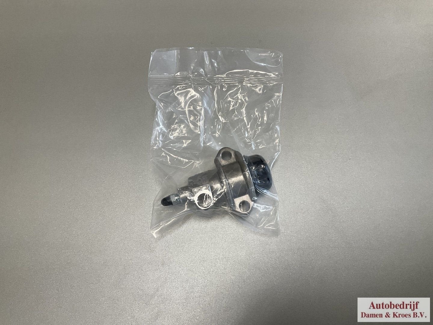 MG MGB MGA Koppelingcilinder - Slave Cylinder Clutch GSY106Z, -, -, Nieuw, Ophalen of Verzenden