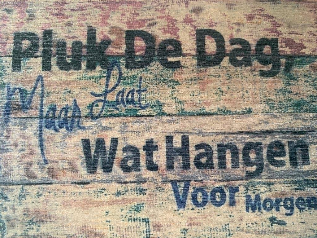 Ontspanningsmassage voor vrouwen., Ontspanningsmassage