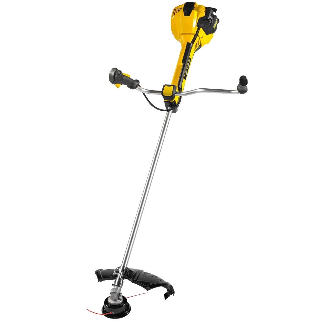 Texas Bosmaaier BCP5200, Benzine, Nieuw, Info@texas.dk, Ophalen of Verzenden