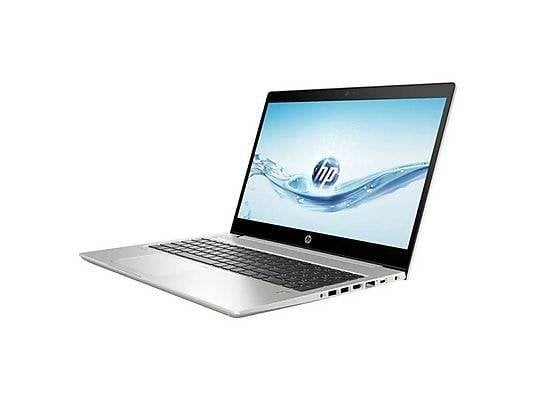 HP Probook 440 G7 14″ i5 Gen10 16Gb Windows 11 Laptop, 256 GB, 2 tot 3 Ghz, Qwerty, 14 inch