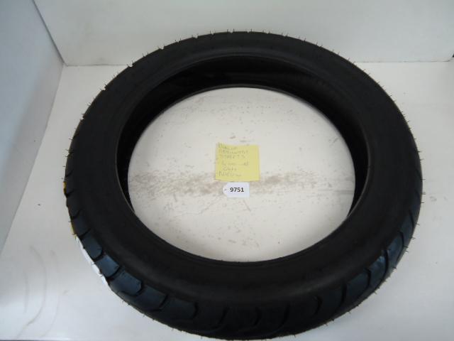 Honda Band D1-11092