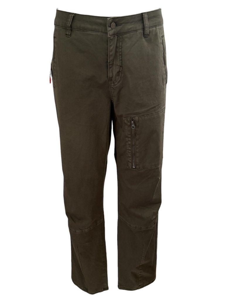 Florez broek NIEUW 33, Zwart, Maat 42/44 (L), Nieuw, Ophalen of Verzenden