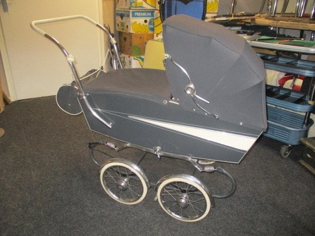 2 kinderwagens en speelgoed wagentje, Ophalen, Huis en Inrichting