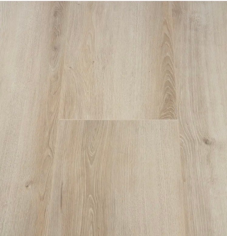 Le Noir & Blanc Laminaat - Naturel Eiken (Nieuw), Ophalen, 50 tot 150 cm, Nieuw, 10 m² of meer