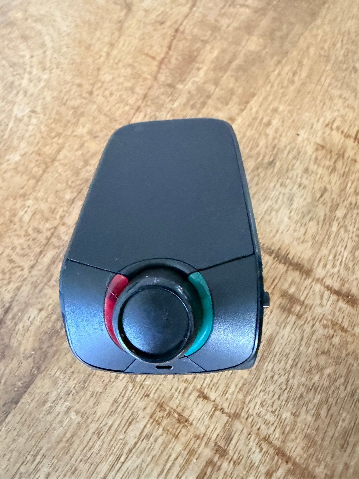 Parrot MINIKIT Neo 2 HD Carkit, Opbouw, Universeel, Ophalen of Verzenden, Complete carkit