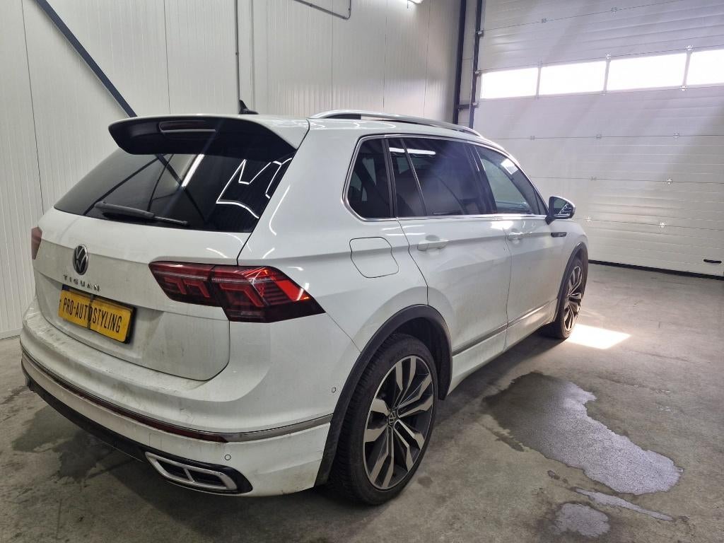 Autoramen Blinderen, Ruiten Tinten, Carwrap Kwaliteit Folie, Auto diversen, Tuning en Styling, Ophalen
