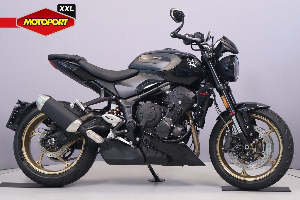 Triumph TRIDENT 800 (bj 2026), Triumph Motocycles, Bedrijf, Triumph.Benelux@triumph.co.uk, De Droogmakerij 40A
1851 LX   Heiloo, NL