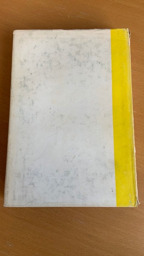 Encyclopedie van het heelal - E. Penkala - H. Van Praag, Ophalen of Verzenden