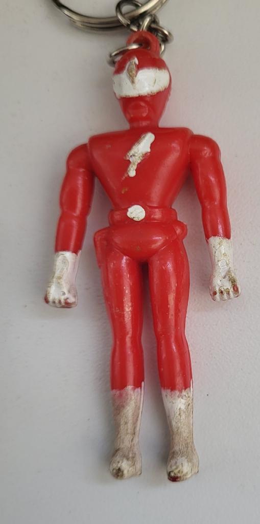 Alien, Ophalen of Verzenden, Nieuw