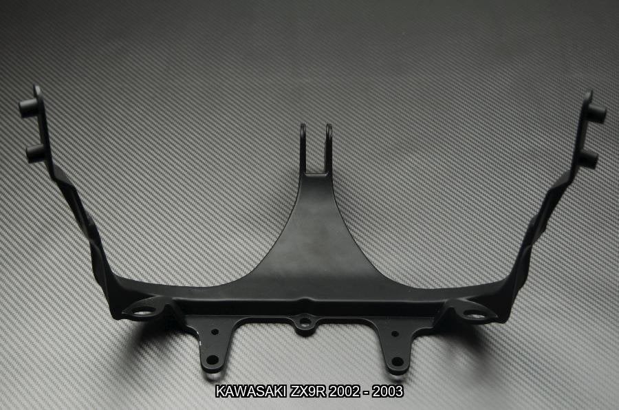 Instrumentenhouder KAWASAKI ZX9R 2002 - 2003, Verzenden, Nieuw