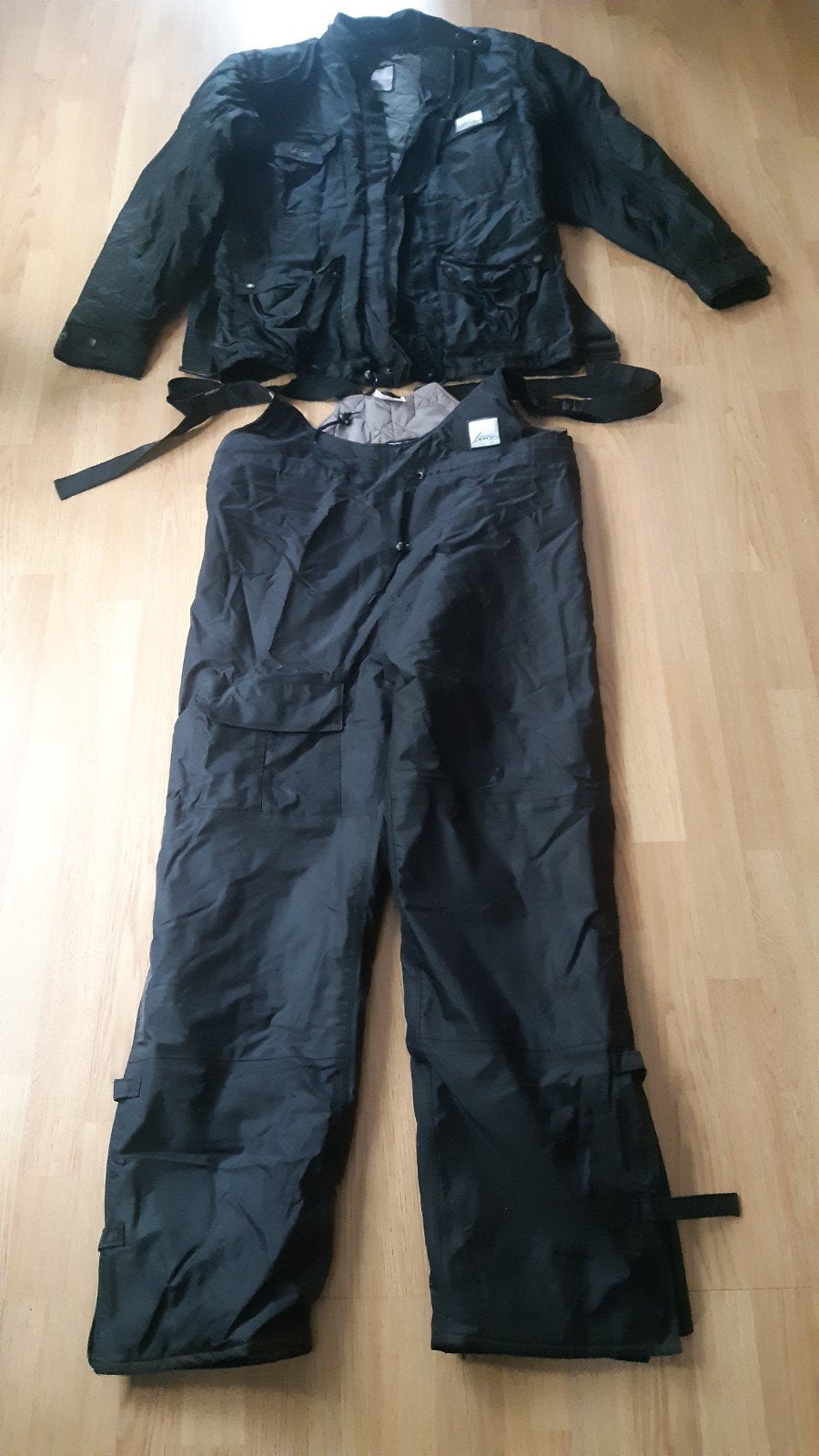bromfiets/motorpak, Ophalen of Verzenden, Gebruikt