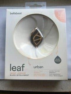 Leaf Urban, Overige materialen, 4 tot 7 cm, Overige kleuren, Nieuw