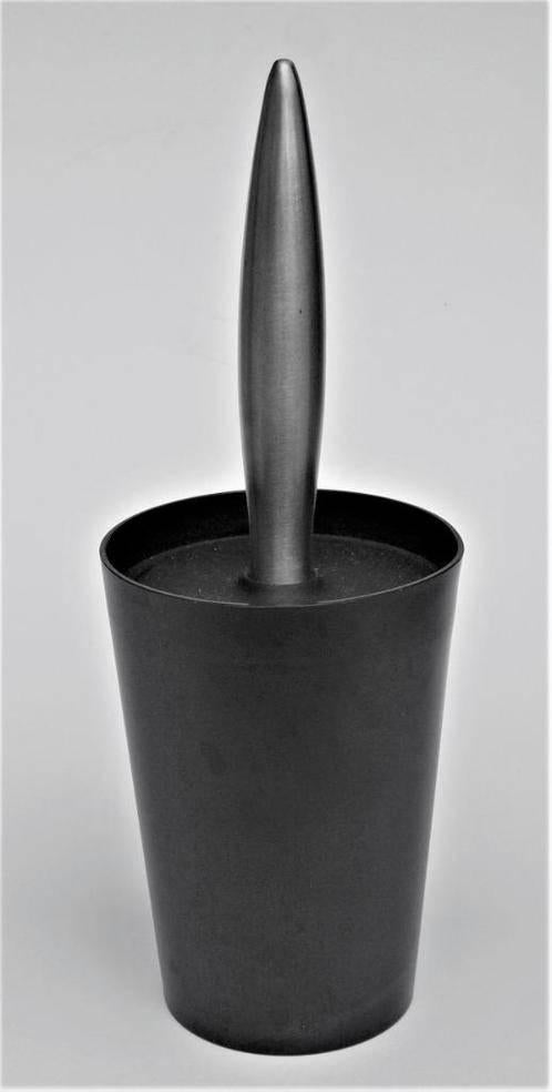 PE.J. Oliekwast - Deens design - NIEUW, Overige typen, Kunststof, Nieuw, Ophalen of Verzenden