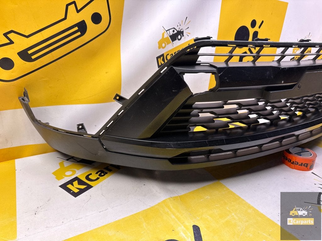 Opel Crossland Lift 20-24 onderste voorbumper bevestiging 39, Auto-onderdelen, Carrosserie en Plaatwerk, Gebruikt, Voor, Opel Automobile GmbH