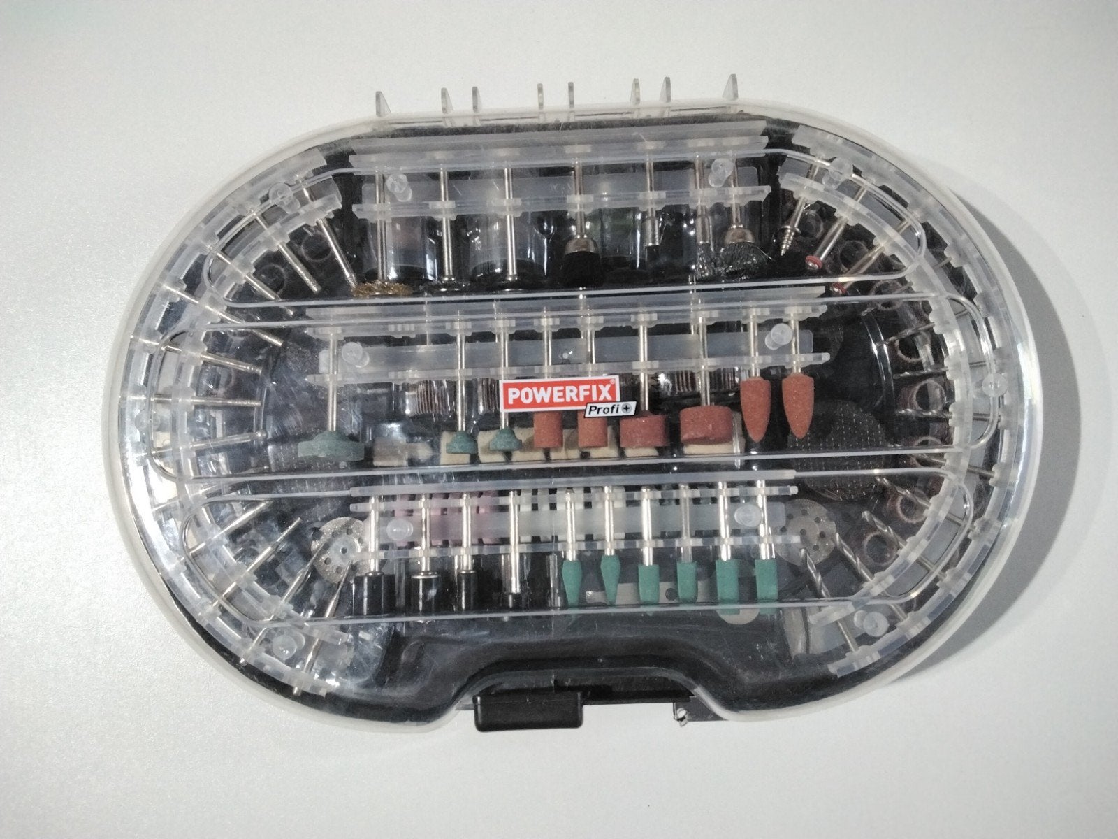 Accessoires dremel, Ophalen of Verzenden, Nieuw