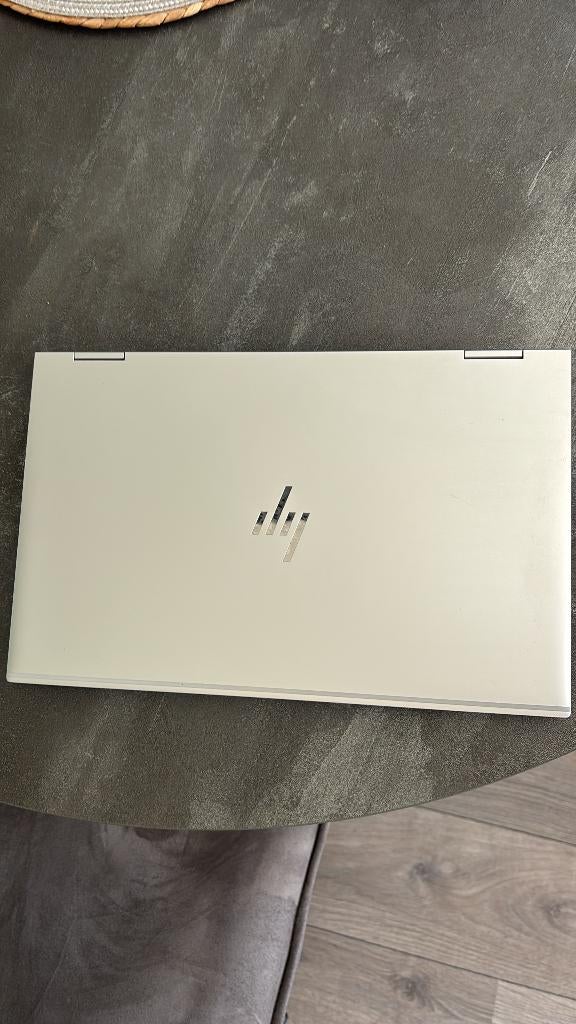 HP EliteBook – i7 – Snelle zakelijke laptop ZGAN, Computers en Software, Windows Laptops, Zo goed als nieuw, 14 inch, SSD, 2 tot 3 Ghz