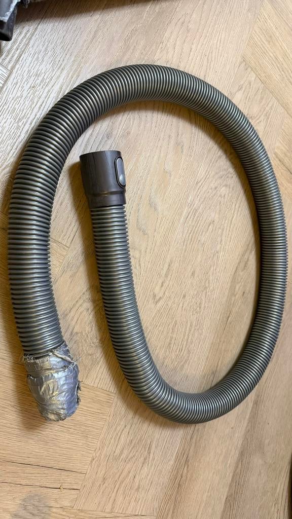 Slang onderdeelnr. 966252-02 Vervangende slang, Ophalen of Verzenden, Zo goed als nieuw, Torenventilator
