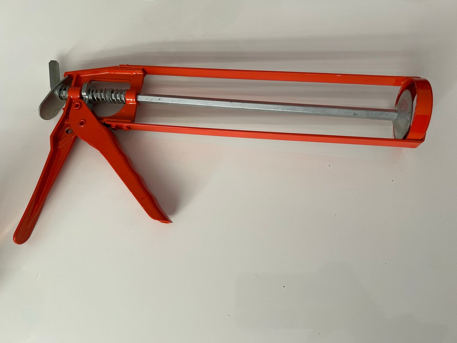 Kitpistool - Handig gereedschap voor elke klus, Doe-het-zelf en Verbouw, Gereedschap | Handgereedschap, Ophalen of Verzenden, Nieuw