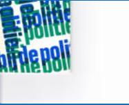 Gemeentelijke politiekorps :1967, Ophalen of Verzenden, Nieuw