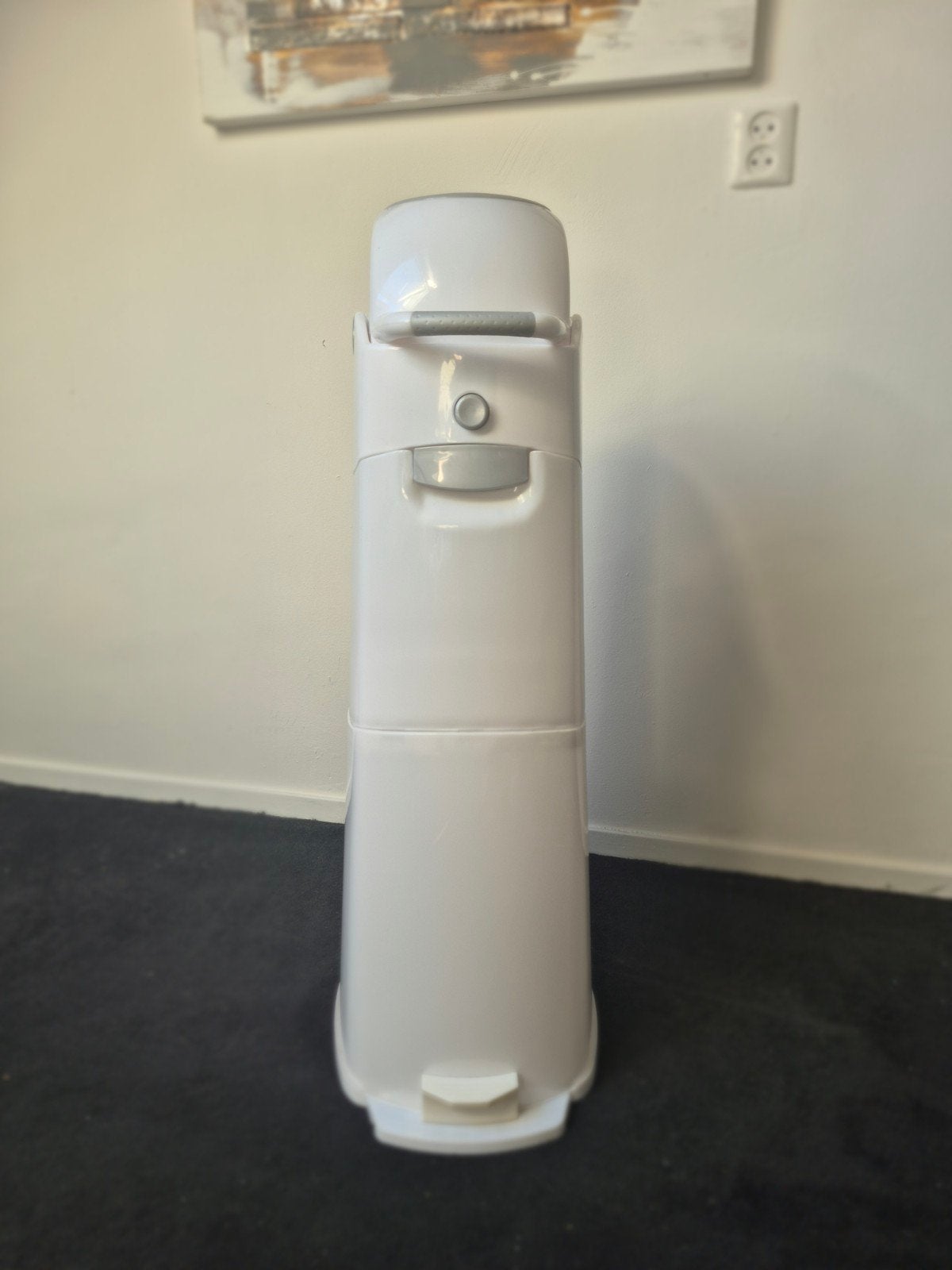 Tommee Tippee Sangenic Luieremmer, Ophalen of Verzenden
