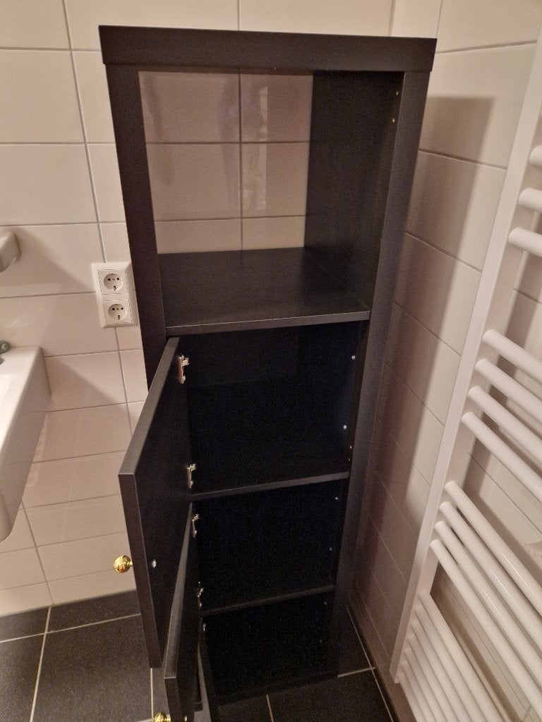 Plank, Ophalen, Gebruikt