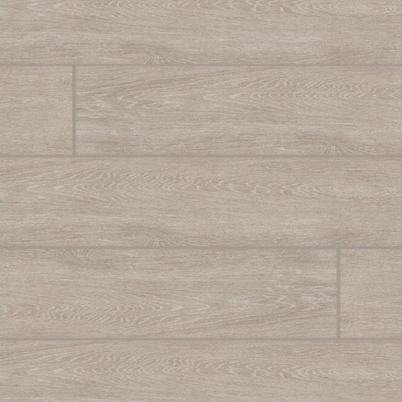 TR3ND FASHION WOOD SAND, Ophalen, Nieuw, Minder dan 5 m², Vloertegels