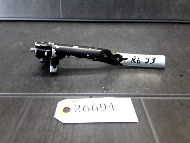 R6 1999 - 2002 Yamaha Hendel Koppelingshendel D1-60402