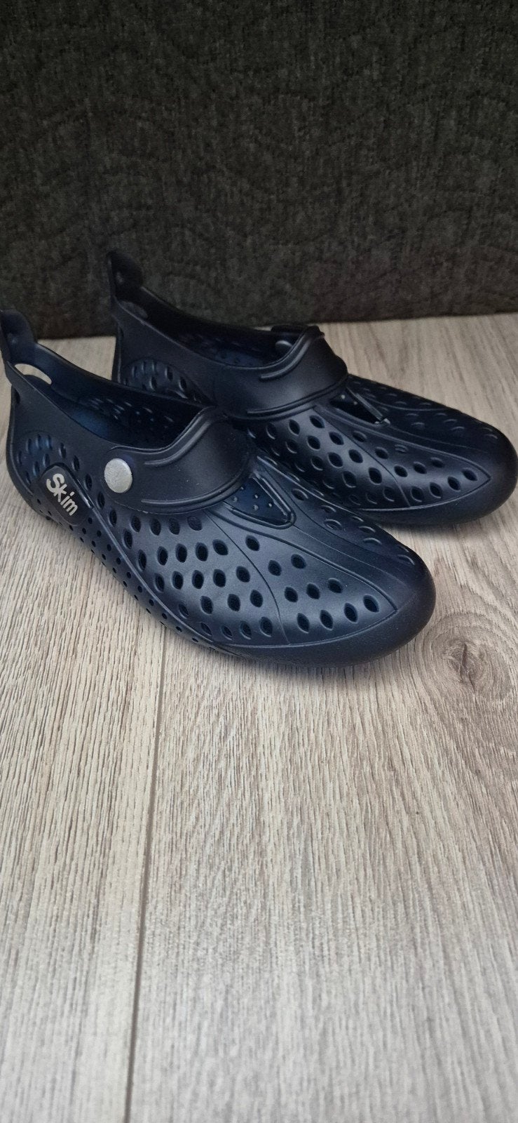 Waterschoenen - maat 29/30, Jongen of Meisje, Overige typen, Ophalen of Verzenden, Zo goed als nieuw