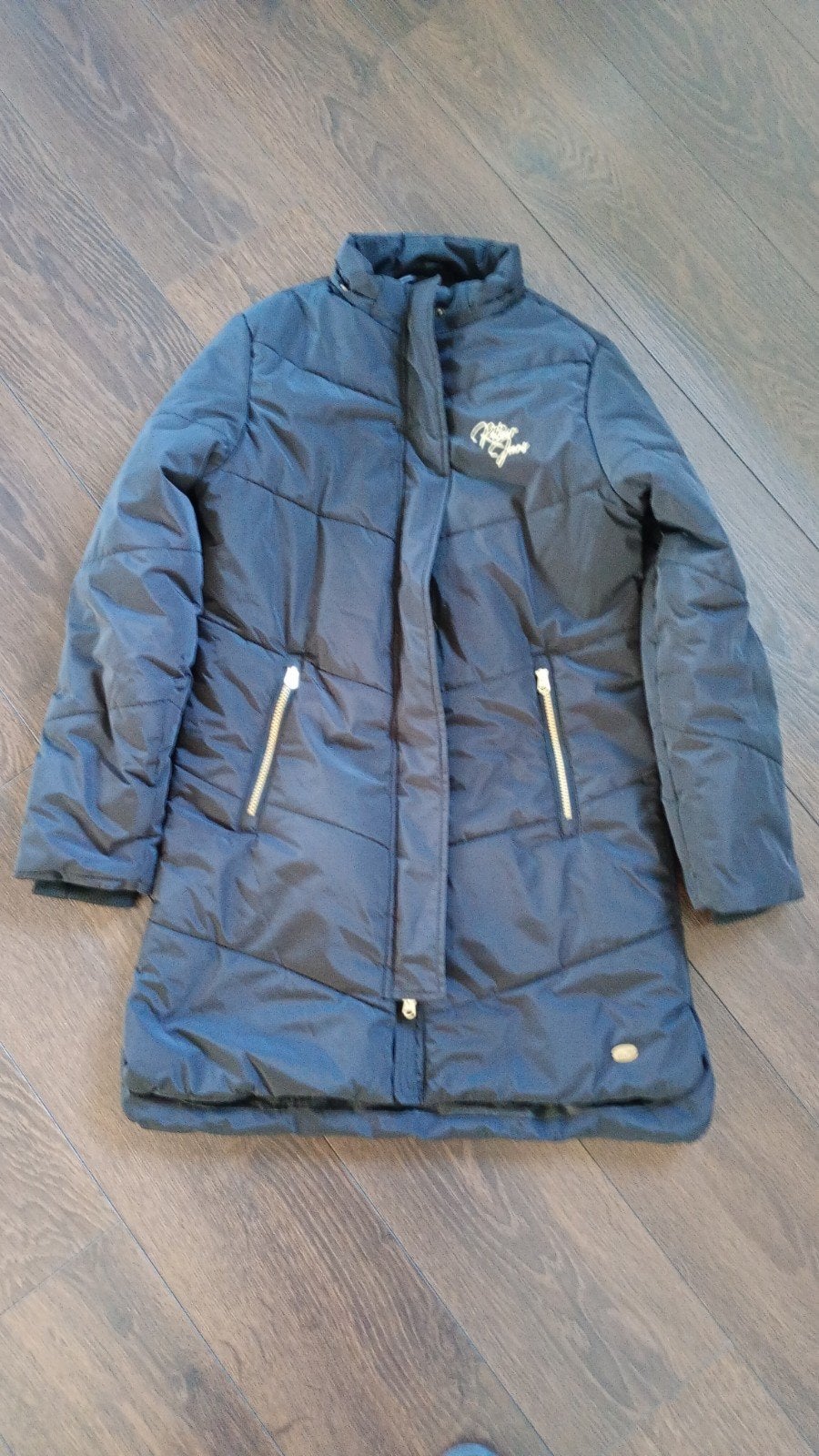 pakket meisjes kleding 164/170 60 stuks, Gebruikt, Meisje, Raizzed, Ophalen