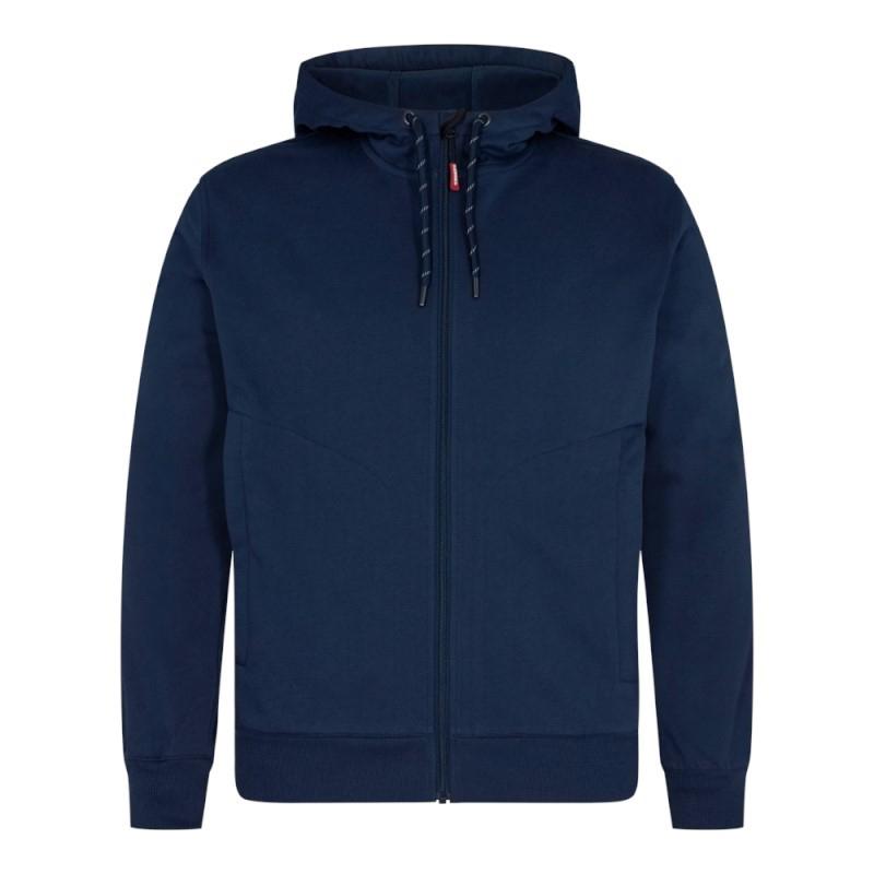 Engel Extend 8019-250 All Weather Cardigan | XS t/m 6XL, Werkschoenendeal, Overige kleuren, Marktplaats@werkschoenendeal.nl, Nieuw