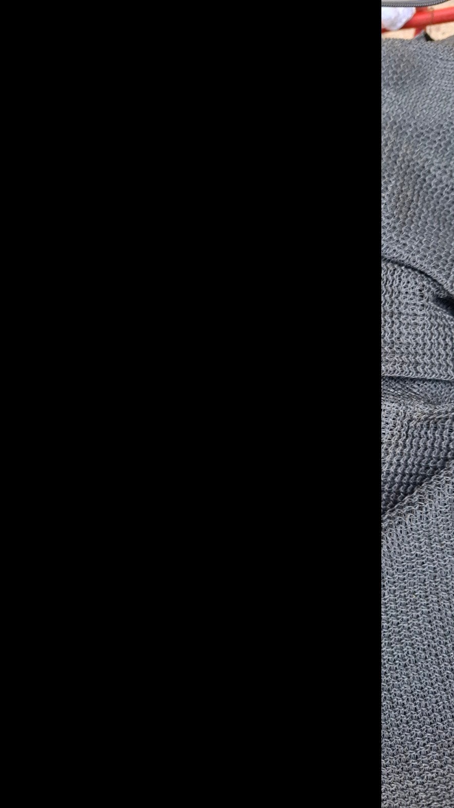 AL-KO Trailernet 6300x2400 mm - zo goed als nieuw aanhangern, Ophalen, Zo goed als nieuw