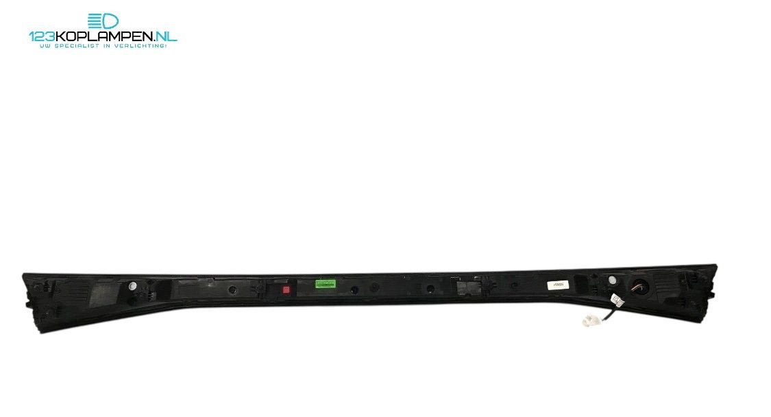 BYD Dolphin achterlicht midden, Gebruikt, -, -, Verzenden
