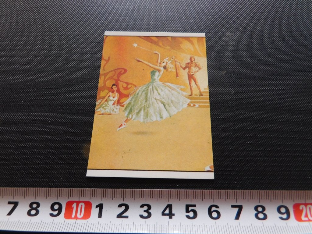 sticker PANINI Barbie parade 186, Verzamelen, Ophalen of Verzenden, Zo goed als nieuw