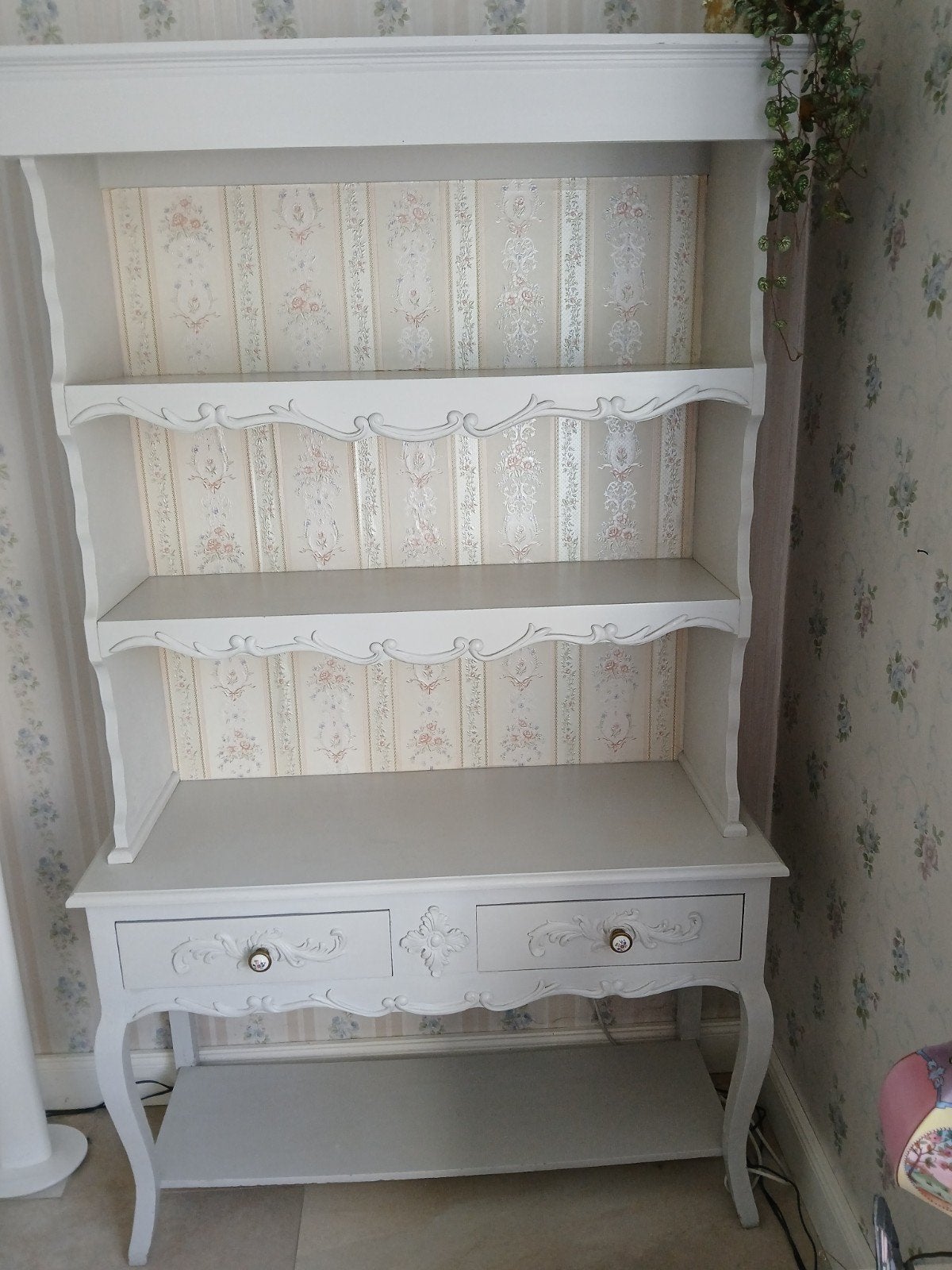 Kast 41 Diep. Breedte 110cm Hoogte 190cm, Huis en Inrichting, Ophalen of Verzenden