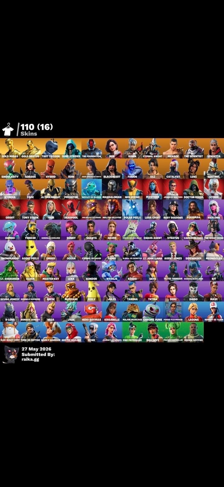 Fortnite, Ophalen, Online, Gebruikt, Shooter