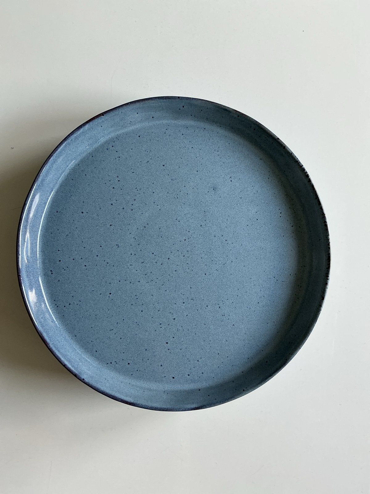 Servies set: Borden, diepe borden, soepkommen, schaaltjes, Ophalen of Verzenden, Zo goed als nieuw, Keramiek, Compleet servies