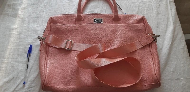 laptop tas, Verzenden, 15 inch