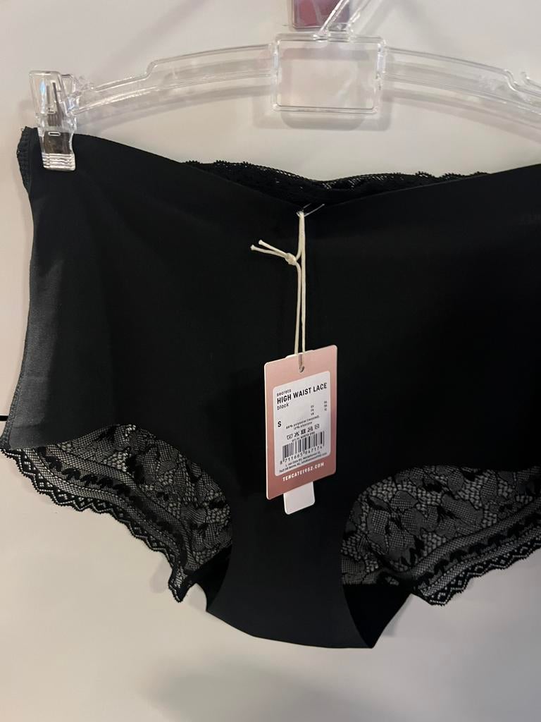 Ten cate  slip maat S 36 NIEUW!! Nu €15,-, Ophalen of Verzenden, Slip