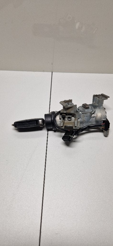 VW GOLF V FL CONTACTSLOT, Auto-onderdelen, Gebruikt, Volkswagen, Ophalen of Verzenden, VW