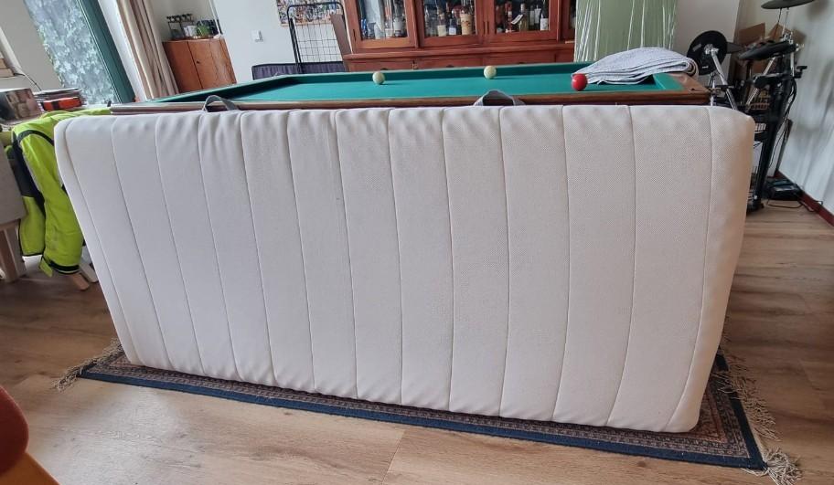Matras 80x200, Huis en Inrichting, Ophalen, Eenpersoons, Nieuw, 80 cm