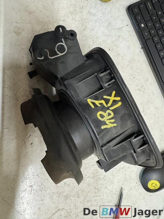 Vul kom BMW X1 E84 2990139, Gebruikt, Ophalen of Verzenden, BMW, BMW