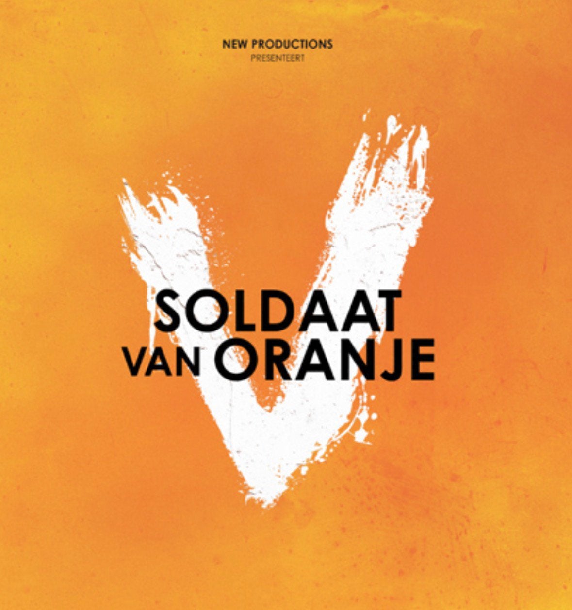 1 premium Ticket soldaat van oranje 5 juli, Tickets en Kaartjes, Eén persoon, Juli