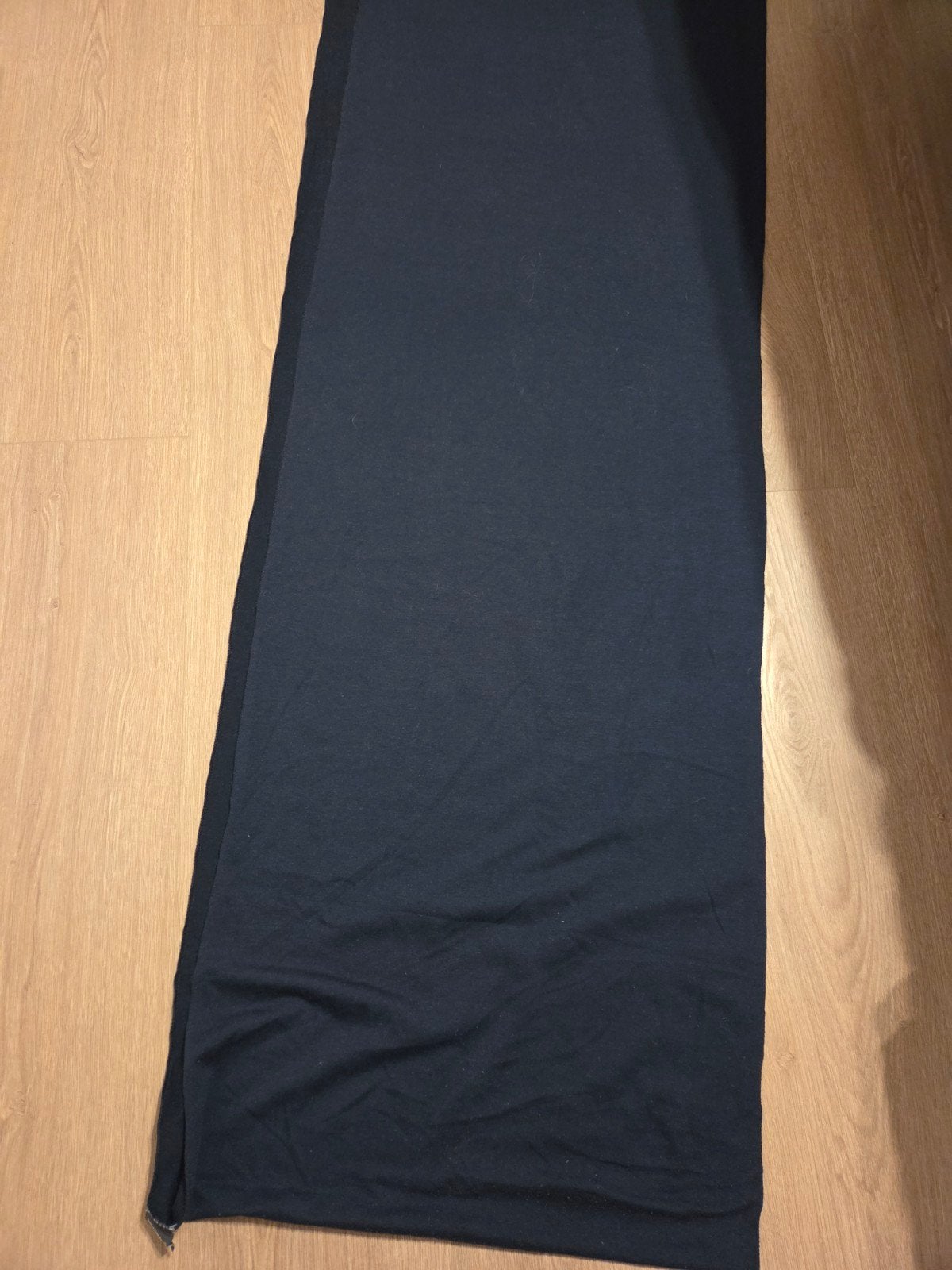 Draagdoek, Ophalen of Verzenden, Zo goed als nieuw, Draagdoek, Overige merken